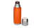 Husqvarna Xplorer Themorskanne 0,75l
