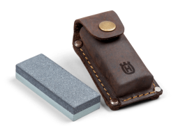 original Husqvarna Silizium-Schleifstein