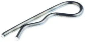 Bolzen (531206653)