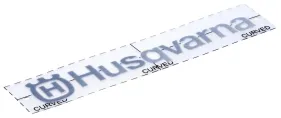 Aufkleber (581627301)