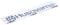 Aufkleber für Husqvarna Rasenmäher WGP3616, WGP4818, WH3616, WH4818, WH5218