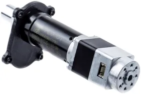 Motor (535137202)