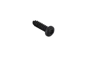 Screw (532181698)