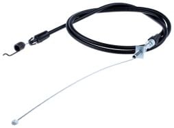Original Husqvarna Fahrantriebszug f&uuml;r Rasenm&auml;her