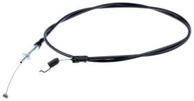 Kabel Kpl. f&uuml;r Husqvarna Rasenm&auml;her 7021,...
