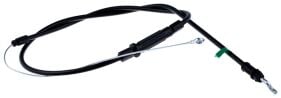 Kabel f&uuml;r Husqvarna Rasenm&auml;her R150, R151