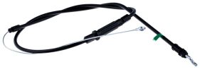 Original Husqvarna Fahrantriebszug Ein-Gang 51cm Stahl...