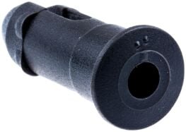 Original Husqvarna Gelenkzapfen Griffb&uuml;gel f&uuml;r...