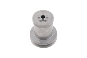Adapter für Husqvarna Rasenmäher HU550F, HU550FH