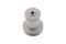 Adapter für Husqvarna Rasenmäher HU550F, HU550FH