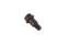 Bolzen für Husqvarna Rasenmäher LC221AH, LC221R, L 221A, L 321AHE, L 321AHX, L 421P, L121FH, L221AHK, L221AK, L221FH, L221FHE, LE322R
