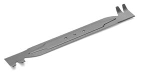 Original Husqvarna Messer 53cm f&uuml;r Rasenm&auml;her