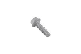 Screw f&uuml;r Husqvarna Rasenm&auml;her