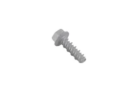 Screw (817411312)