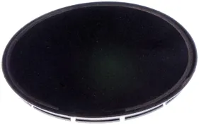 Nabe (295613305)
