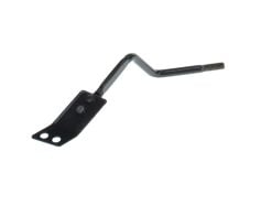 Original Husqvarna Einstellhebel...