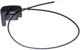 Original Husqvarna Gashebel Honda-Motor Pro 4 für WB...