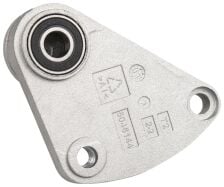 St&uuml;tze Kpl. f&uuml;r Husqvarna Rasenm&auml;her