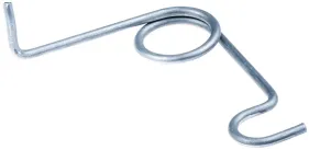 Feder (513104501)