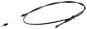 Kabel für Husqvarna Rasenmäher LB 48 e, LC 48...