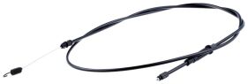 Original Husqvarna Bowdenzug variabler Fahrantrieb für LB 48 e LC 48 e LC 48B e LC 53B e LC 53e