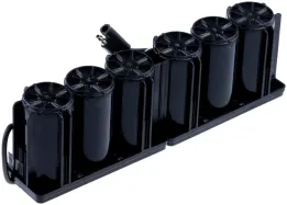 Batterie (522518401)