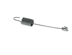 Feder (522857701)