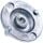 Original Husqvarna Messeradapter für Rasenmäher