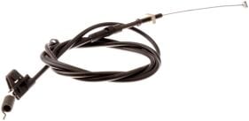 Kabel f&uuml;r Husqvarna Rasenm&auml;her 6522 SH, 6522...