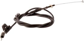 Original Husqvarna Kabel f&uuml;r Rasenm&auml;her