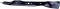 Mower Blade für Husqvarna Rasenmäher