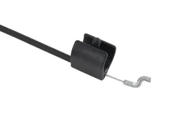 Kabel (532424983)