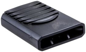 Original Husqvarna Knopf Hinterachsverstellung f&uuml;r...