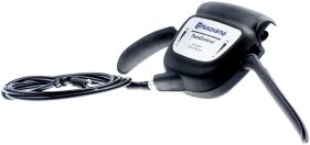 Original Husqvarna Bedienelement TwinControl für LB 48 e LC 48 e LC 48B e LC 53B e LC 53E e LC 53e