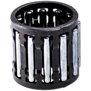 Lager (514183301)