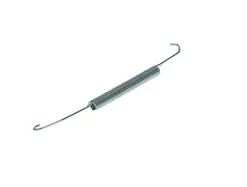 Feder (587914901)