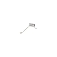Feder (587915101)