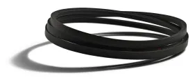 Riemen (589563701)