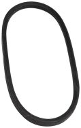 Original Husqvarna Riemen Z-Profil Ld=515mm für LB 553S e WB 53S e u.a.