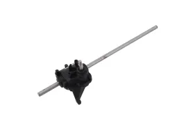 Getriebe (589600601)