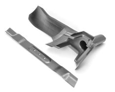 Original Husqvarna Mulchkit 53cm f&uuml;r LC 53