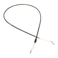 Kabel Kpl. für Husqvarna Rasenmäher LC 356VP