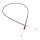 Kabel Kpl. für Husqvarna Rasenmäher LC 356VP