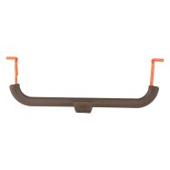 Original Husqvarna Sicherheitsb&uuml;gel f&uuml;r LB 144...