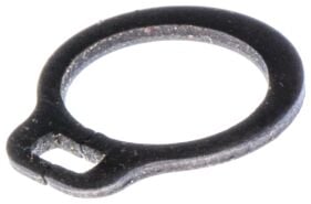 Original Husqvarna Sicherungsring SGA 8x0.8 f&uuml;r...