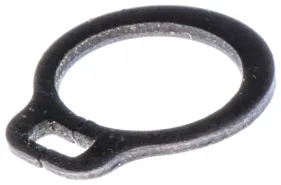 Sicherungsring (735311000)