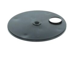 Original Husqvarna Staubdeckel Hinterrad f&uuml;r...