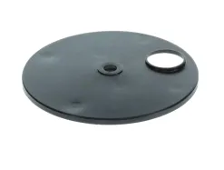 Staubschutz (504827301)
