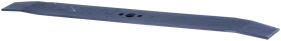 Original Husqvarna Messer 510mm Hoover f&uuml;r...