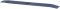 Original Husqvarna Messer 510mm Hoover für Rasenmäher